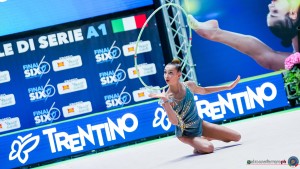 final6 t1 motto viareggio vignozzi bianca   cerchio sfe07217 copia simone ferraro ph copia